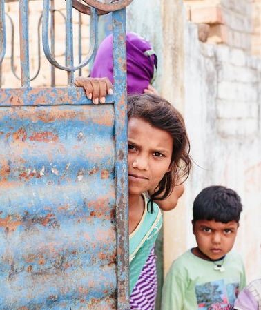 3D2N • Live a round experience in Varanasi. 3 Days Tour