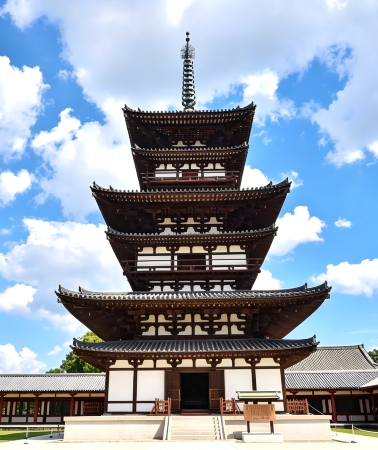 7D6N • Japan spring and summer journey from Osaka with Mie and Wakayama coastal highlights, marine experiences and hot spring stays