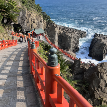 日本福冈+熊本市+鹿儿岛市+宫崎市+别府9日8晚私家团