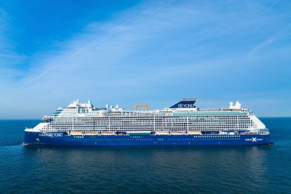8 ngày · Southampton – Haugesund – Aalesund – Flam – Bergen – Southampton