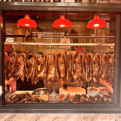 广东汕头+南澳岛+潮州5日4晚私家团