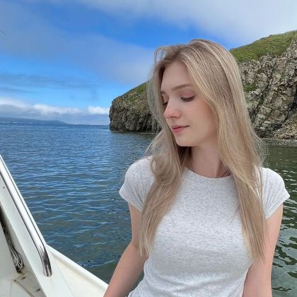 俄罗斯海参崴5日4晚私家团