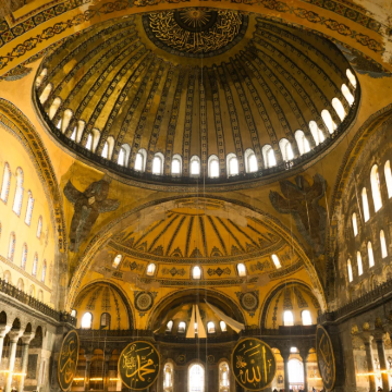 土耳其8日7晚私家团