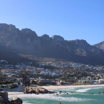 南非+乌干达+肯尼亚12日11晚私家团