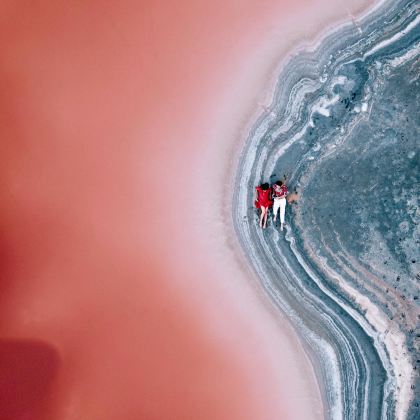 宁夏银川+中卫+乌海6日5晚跟团游