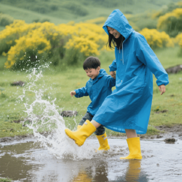 呼伦贝尔+满洲里+额尔古纳+阿尔山+呼和浩特13日12晚拼小团