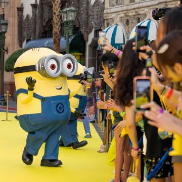 新加坡+马来西亚乐高乐园+迪沙鲁8日7晚私家团