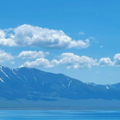 新疆乌鲁木齐+北疆+喀纳斯景区+伊犁+天山天池+吐鲁番+那拉提+赛里木湖10日9晚拼小团