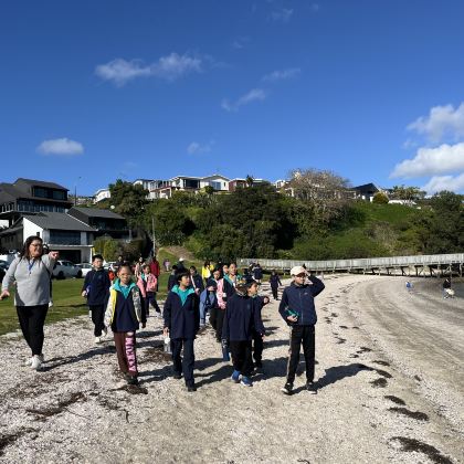 全真插班·新西兰(暑假/寒假/全年出发)28日|【初高中】100%纯净新西兰奥克兰插班【寄宿】【真正纯微留学】体验留学，灵活的行程组合1组即可【甩娃】，管家服务【可选】