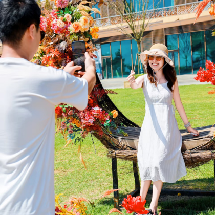 临沂3日2晚私家团