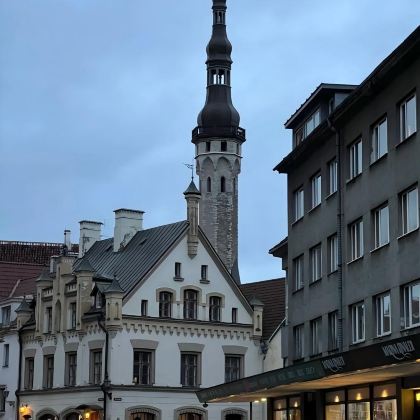 英国+挪威+芬兰+丹麦+瑞典16日14晚自由行