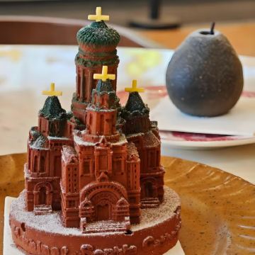 哈尔滨+长白山+延吉6日5晚私家团