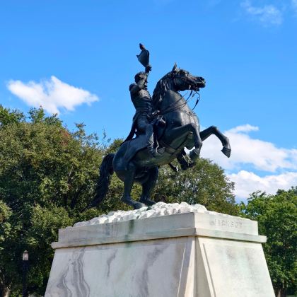 美国华盛顿+纽约+波士顿12日11晚私家团