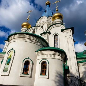 布拉戈维申斯克2日1晚跟团游