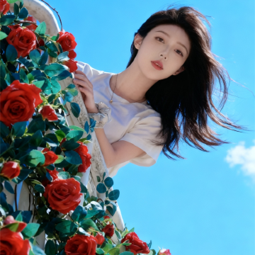 雁荡山+洞头区+楠溪江5日4晚跟团游