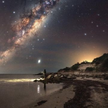 澳大利亚阿德莱德+袋鼠岛袋鼠岛野生动物园+南澳美术馆+格雷尔海滩6日5晚私家团