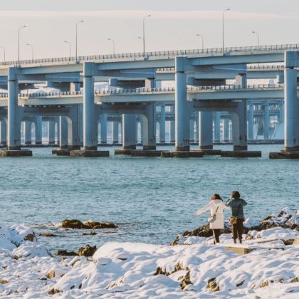 哈尔滨4日3晚私家团