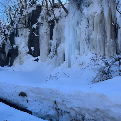 长白山+延吉5日4晚私家团
