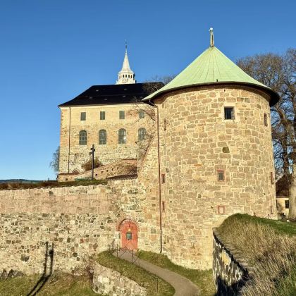 挪威+冰岛13日11晚私家团