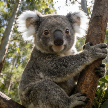 澳大利亚布里斯班+黄金海岸8日7晚私家团