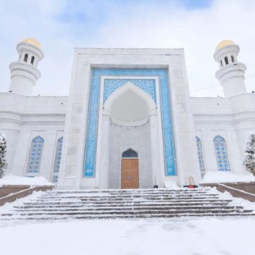 哈萨克斯坦4日3晚私家团