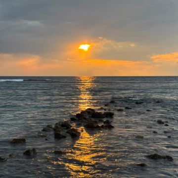 巴厘岛+龙目岛6日5晚私家团