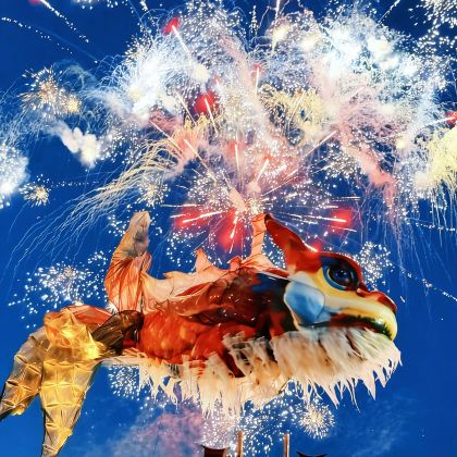 黄山风景区+宏村景区+碧山+唐模+新安江山水画廊4日3晚私家团