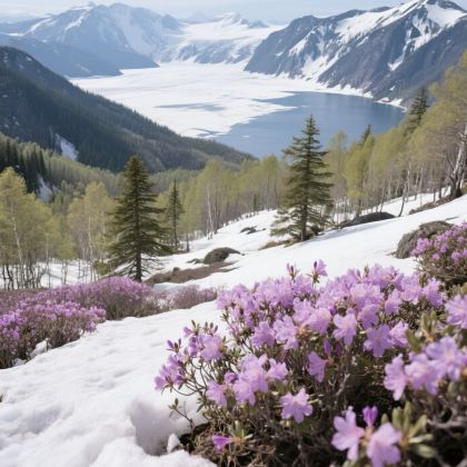 哈尔滨+长白山+延吉+镜泊湖4日3晚拼小团