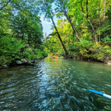 漠河+北极村+沈阳+长白山+哈尔滨9日8晚跟团游