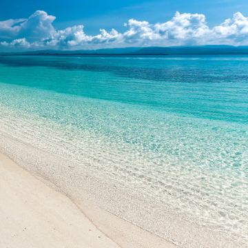 巴厘岛+龙目岛+吉利群岛7日6晚拼小团