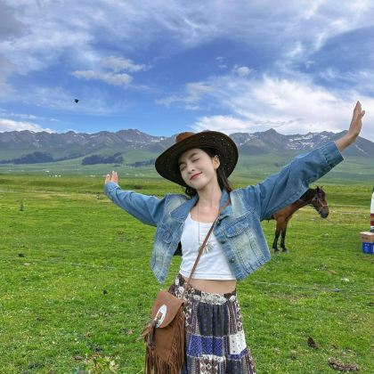 哈尔滨+齐齐哈尔+呼伦贝尔大草原+满洲里+漠河+北极村11日10晚跟团游