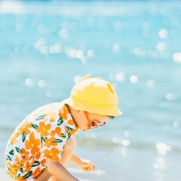 青岛+威海+烟台+蓬莱区+大连6日5晚跟团游