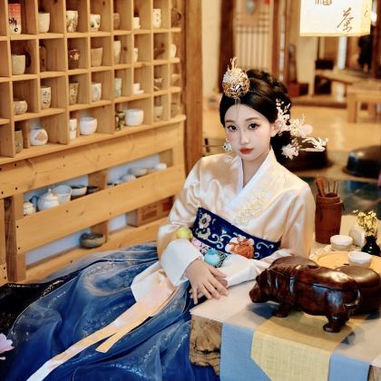 哈尔滨+镜泊湖+长白山+延吉6日5晚自由行