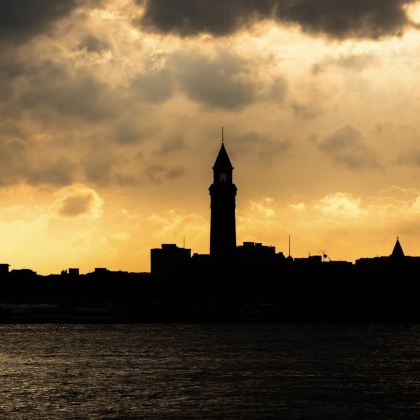 纽约4日3晚拼小团