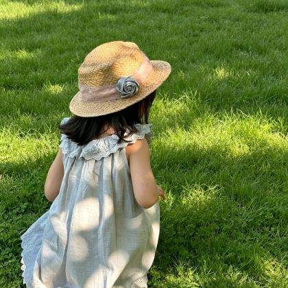 吉林长春+长白山+延吉+哈尔滨+漠河北极村8日7晚自由行