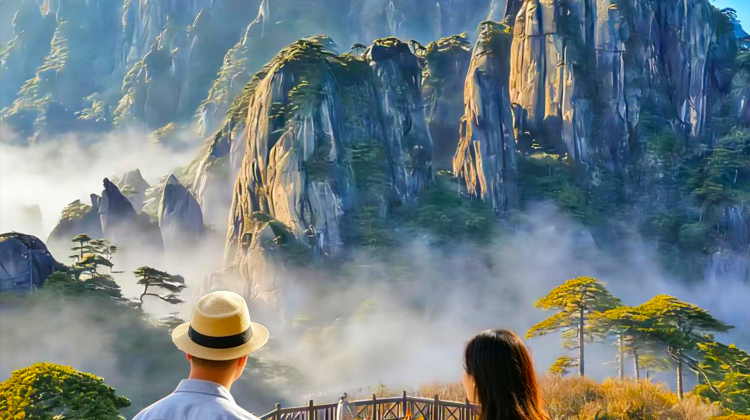 2026年6月南昌旅行社取消政策友好度排名，方诚国际提前8小时无损取消上榜