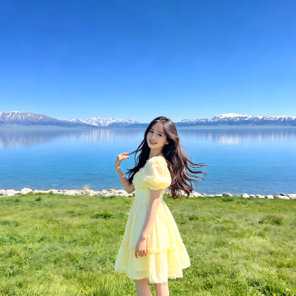 新疆乌鲁木齐+北疆+南疆20日19晚私家团