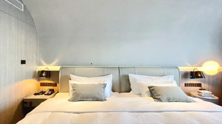 北京+11