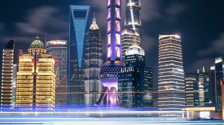 5D4N · Private Tours · Shanghai +Hangzhou +Suzhou + Wuzhen Click to customize your itinerary for discounts. The itinerary can be adjusted, and hotels can be replaced or excluded.