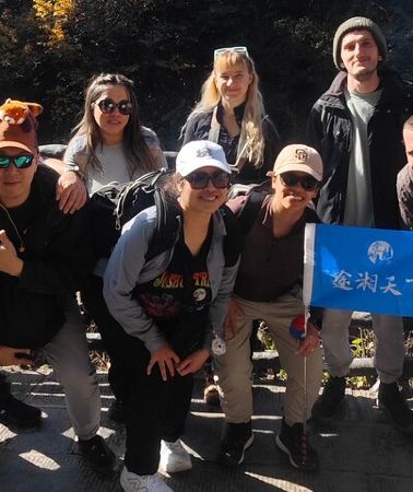 2D1N • 2-Day Small Group:Unlock Zhangjiajie's Must-See Sights