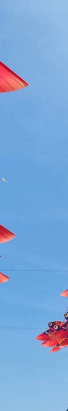 碧海银沙（恒大海上威尼斯酒店）-启东