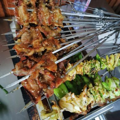 山东淄博2日1晚跟团游