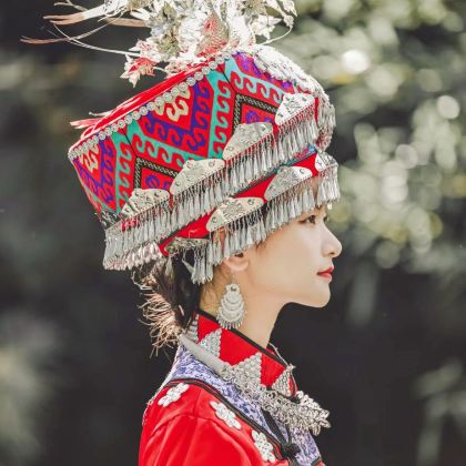 宜昌三峡大瀑布+三峡人家+两坝一峡3日2晚跟团游