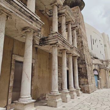 深圳+香港+澳门+珠海5日4晚自由行