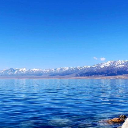 乌鲁木齐+喀纳斯景区+赛里木湖+伊犁+天山天池10日9晚拼小团