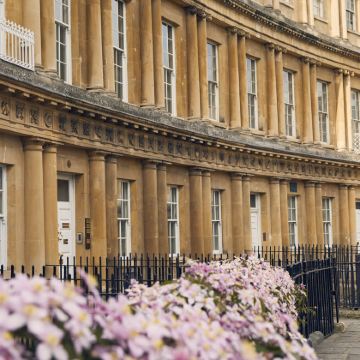 英国3日2晚跟团游