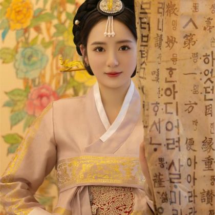 哈尔滨+亚布力滑雪旅游度假区+雪乡+延吉+长白山6日5晚跟团游