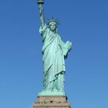 美国纽约+费城+华盛顿+波士顿+尼亚加拉瀑布7日私家团