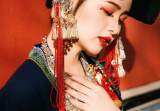 丽江+大理市+香格里拉6日5晚私家团·【咨询客服-享额外赠礼 咨询立减100元/单】A线限时升级-2晚希尔顿&1晚海景房-全程氧气畅吸-【游】保证雪山大索道-精华必打卡【双旅拍】藏服妆造&大理旅拍-S湾骑行