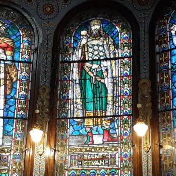 塞尔维亚+波黑+黑山10日9晚私家团